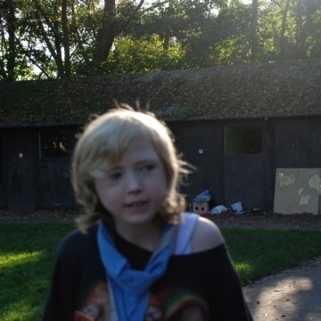 DSC 0275 - Scouts en Gidsen Zaventem 